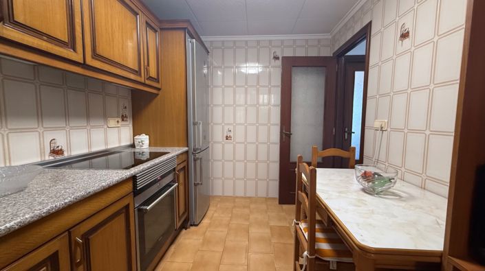 Image No.7-3 Bed Apartment for sale