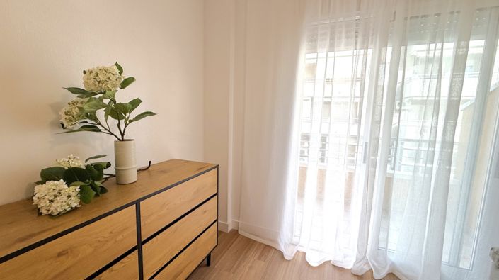 Image No.15-Appartement de 2 chambres à vendre à Torrevieja