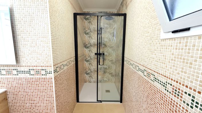 Image No.22-Appartement de 2 chambres à vendre à Torrevieja