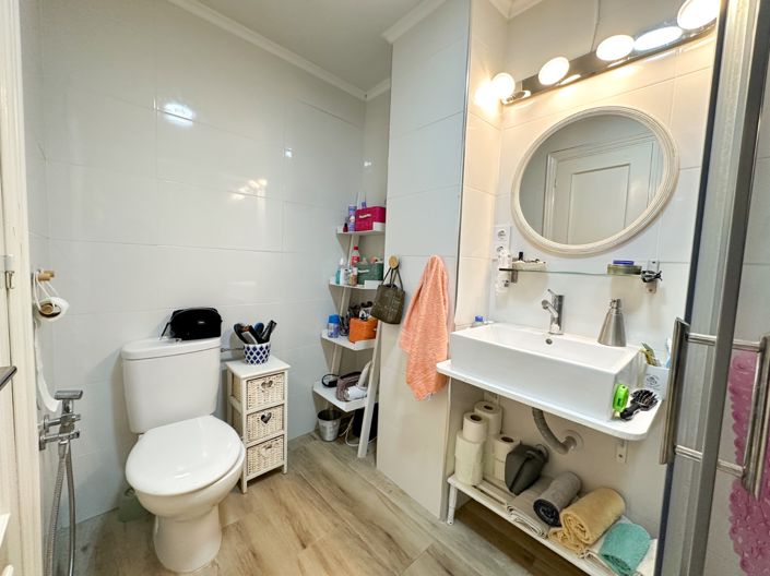 Image No.18-Appartement de 2 chambres à vendre à Torrevieja