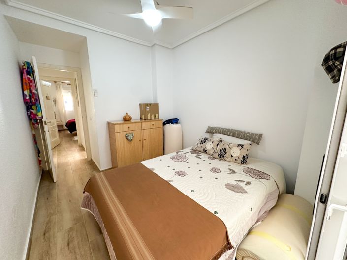 Image No.21-Appartement de 2 chambres à vendre à Torrevieja