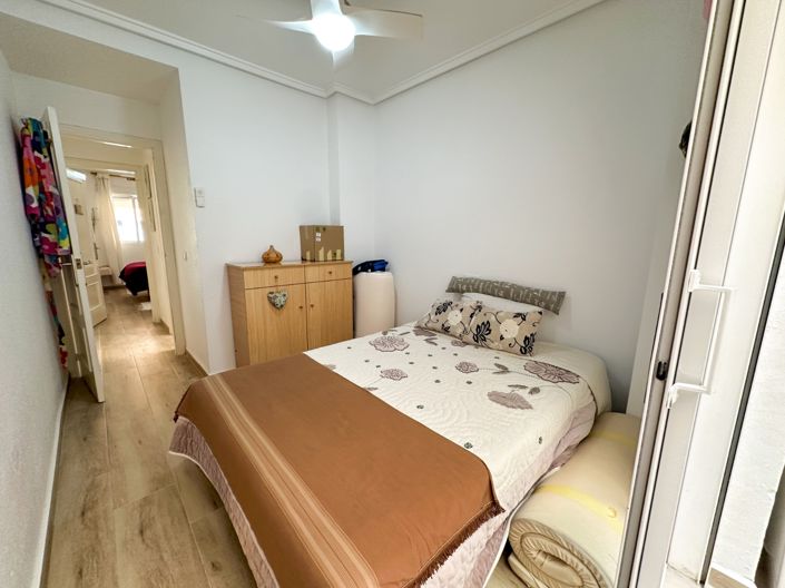 Image No.22-Appartement de 2 chambres à vendre à Torrevieja