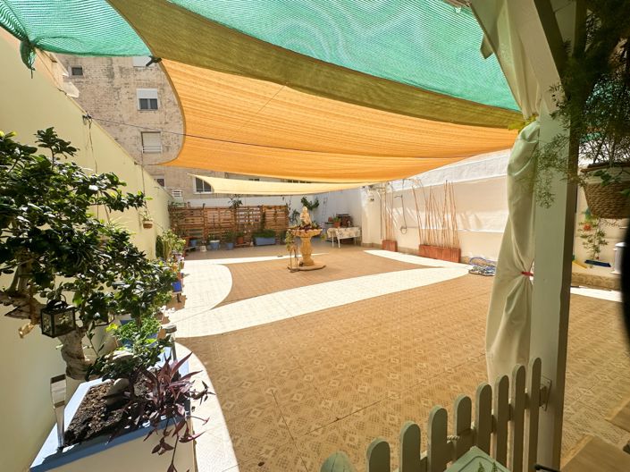 Image No.28-Appartement de 2 chambres à vendre à Torrevieja