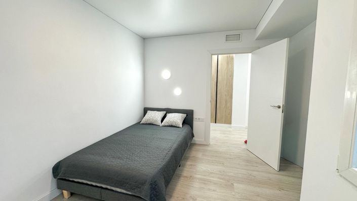 Image No.17-Appartement de 2 chambres à vendre à Torrevieja