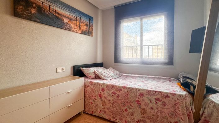 Image No.15-Appartement de 3 chambres à vendre à Torrevieja