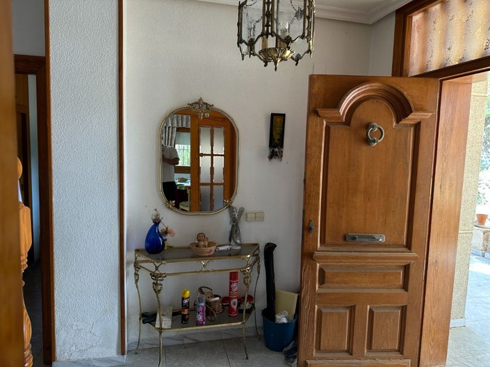 Image No.13-Villa de 8 chambres à vendre à Torrevieja