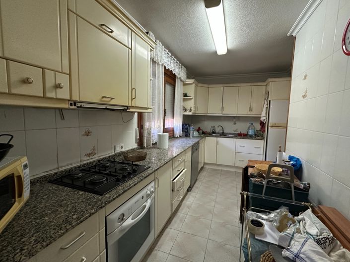 Image No.21-Villa de 8 chambres à vendre à Torrevieja