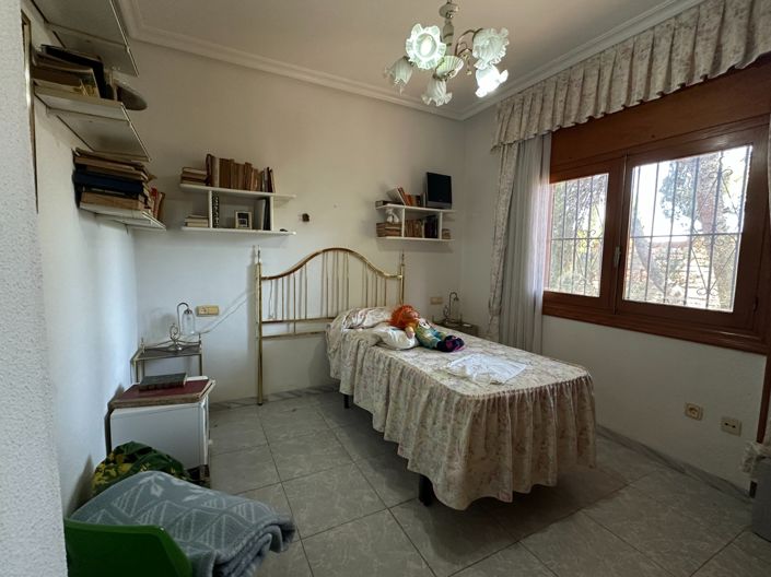 Image No.26-Villa de 8 chambres à vendre à Torrevieja