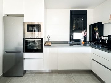 o1jppmhqn212vegm0133e1vpl1rfr36