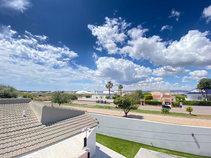Image No.8-Villa de 3 chambres à vendre à Torrevieja