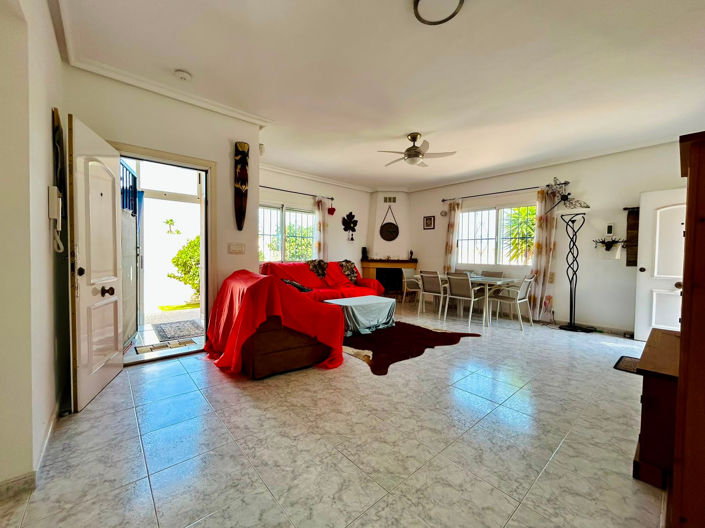Image No.38-3 Bed Villa for sale