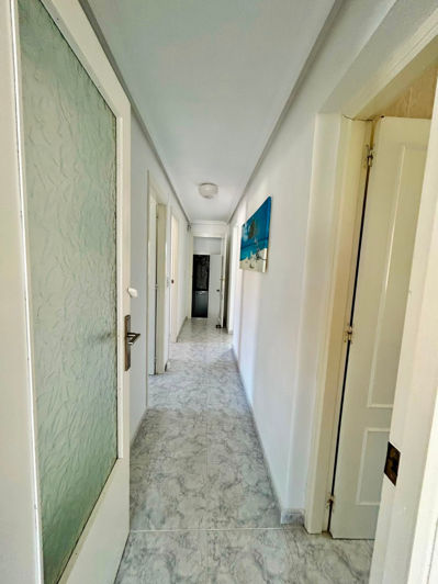 Image No.48-3 Bed Villa for sale