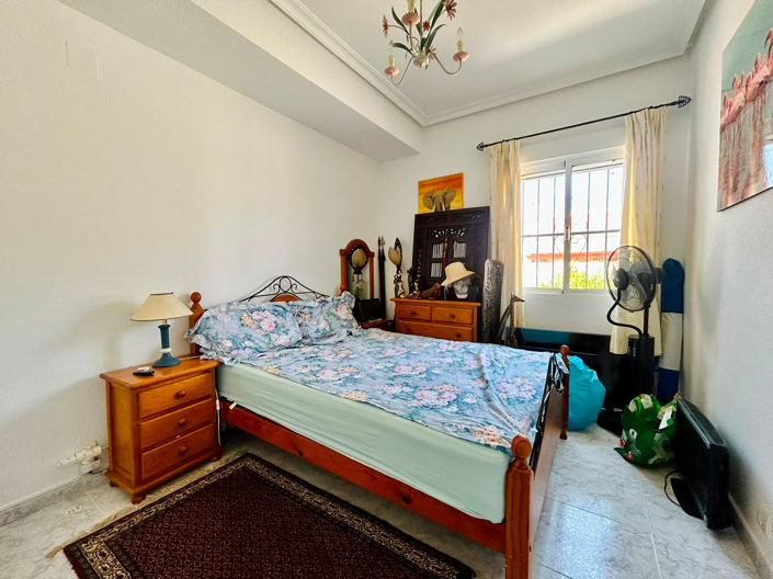 Image No.50-3 Bed Villa for sale