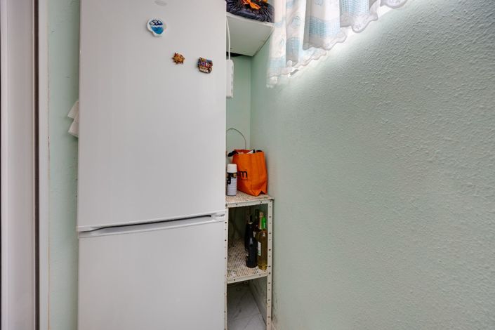 Image No.10-Villa de 3 chambres à vendre à Torrevieja