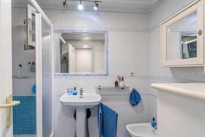 Image No.14-3 Bed Apartment for sale