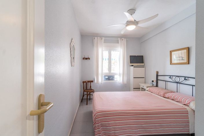 Image No.18-3 Bed Apartment for sale