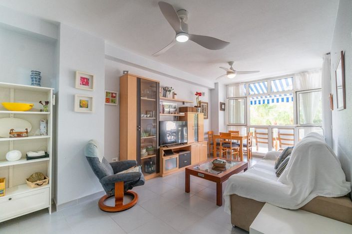 Image No.6-3 Bed Apartment for sale