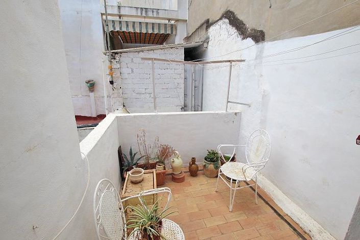Image No.15-Villa de 3 chambres à vendre à Guardamar del Segura
