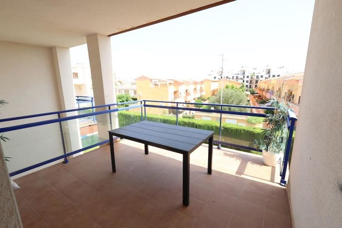 Image No.12-2 Bed Apartment for sale
