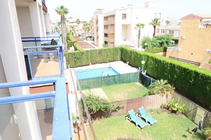 Image No.17-2 Bed Apartment for sale