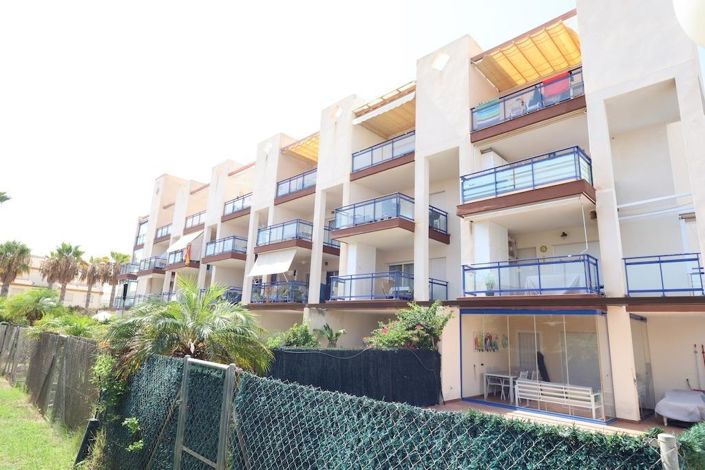 Image No.18-2 Bed Apartment for sale
