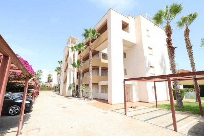 Image No.21-2 Bed Apartment for sale