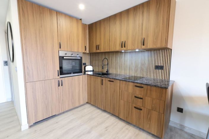 Image No.3-2 Bed Apartment for sale