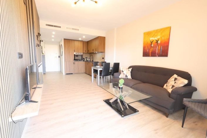 Image No.6-2 Bed Apartment for sale