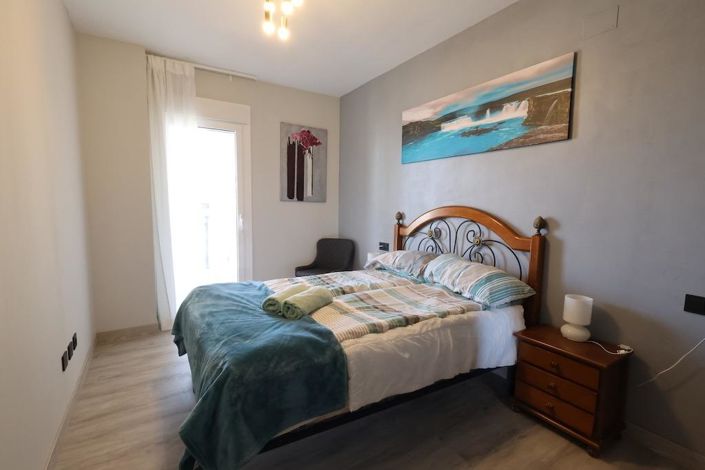 Image No.9-2 Bed Apartment for sale