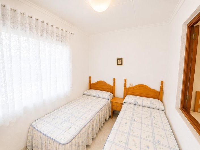Image No.15-Bungalow de 2 chambres à vendre à Torrevieja