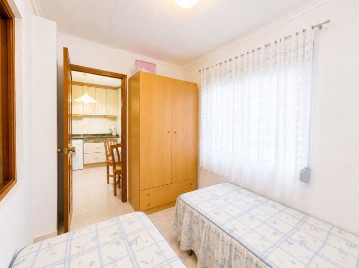 Image No.16-Bungalow de 2 chambres à vendre à Torrevieja
