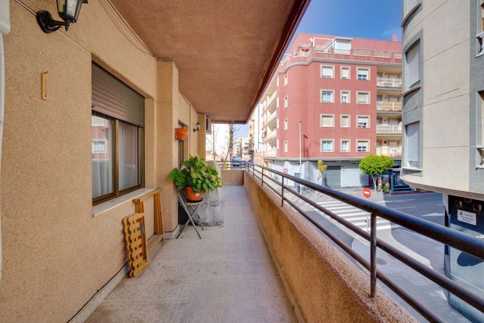 Image No.11-Appartement de 5 chambres à vendre à Torrevieja