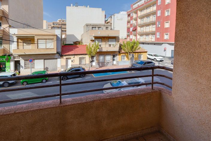 Image No.21-Appartement de 5 chambres à vendre à Torrevieja