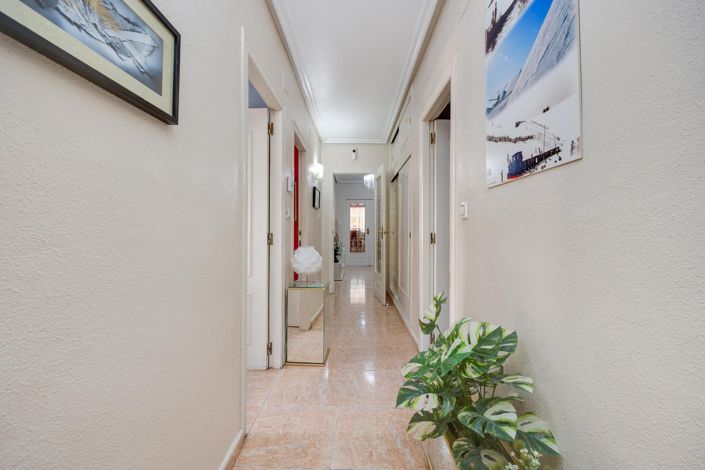 Image No.24-Appartement de 5 chambres à vendre à Torrevieja