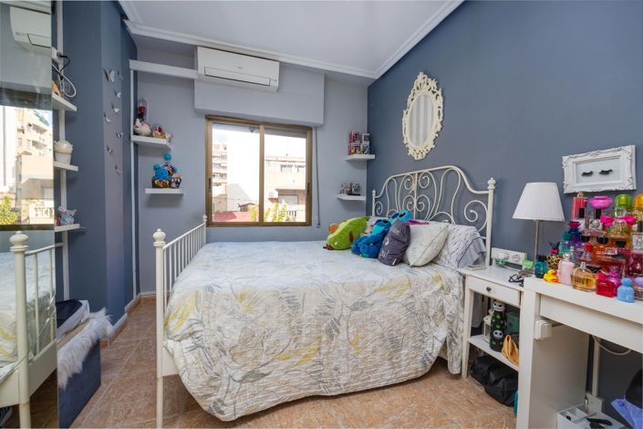 Image No.27-Appartement de 5 chambres à vendre à Torrevieja