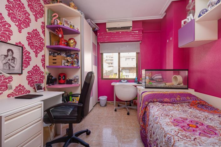 Image No.30-Appartement de 5 chambres à vendre à Torrevieja