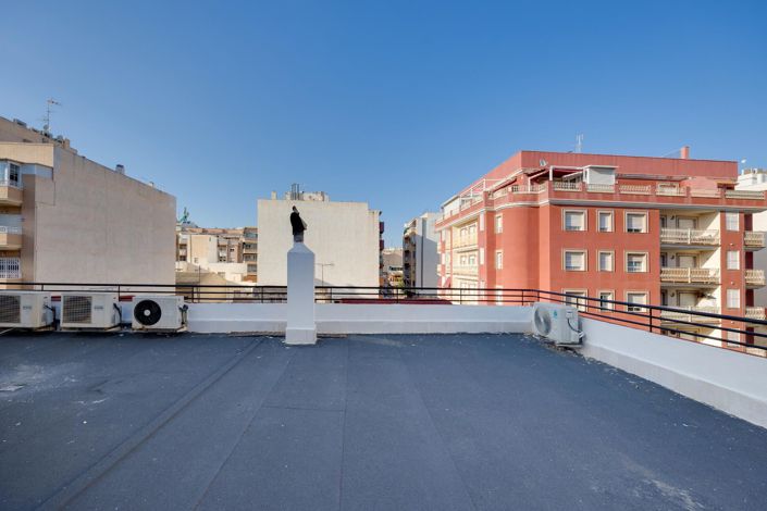 Image No.42-Appartement de 5 chambres à vendre à Torrevieja
