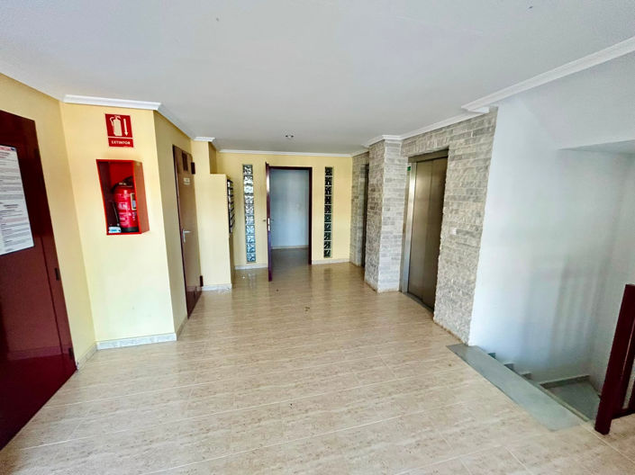 Image No.31-Appartement de 1 chambre à vendre à La Mata