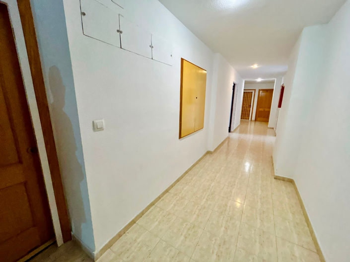 Image No.7-Appartement de 1 chambre à vendre à La Mata