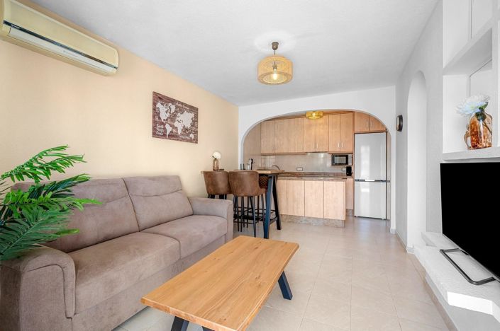 Image No.14-2 Bed Bungalow for sale
