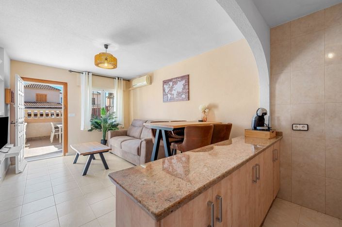 Image No.5-2 Bed Bungalow for sale