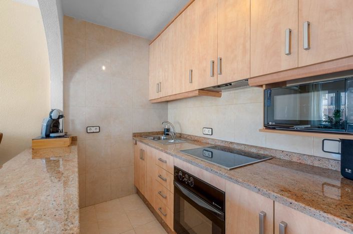 Image No.8-2 Bed Bungalow for sale
