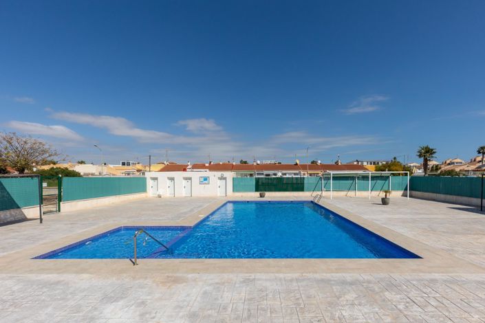 Image No.29-Bungalow de 2 chambres à vendre à Torrevieja