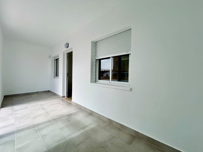 Image No.10-2 Bed Bungalow for sale