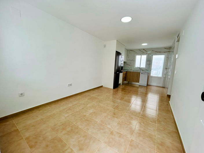 Image No.11-2 Bed Bungalow for sale