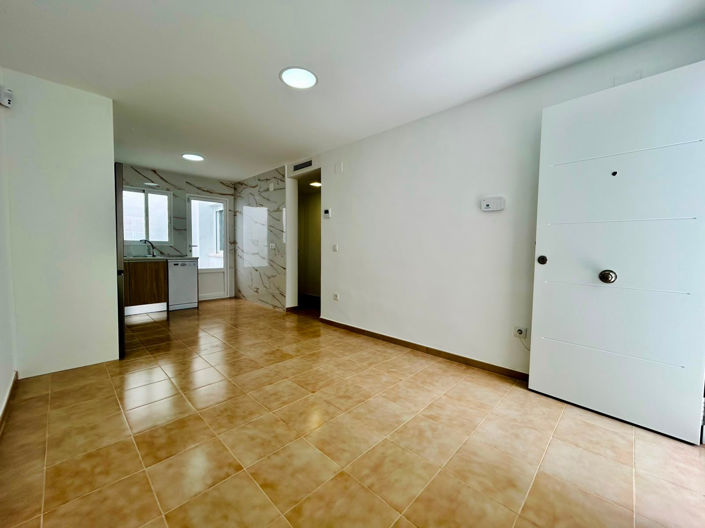 Image No.12-2 Bed Bungalow for sale