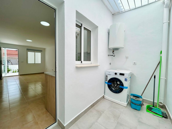 Image No.17-2 Bed Bungalow for sale