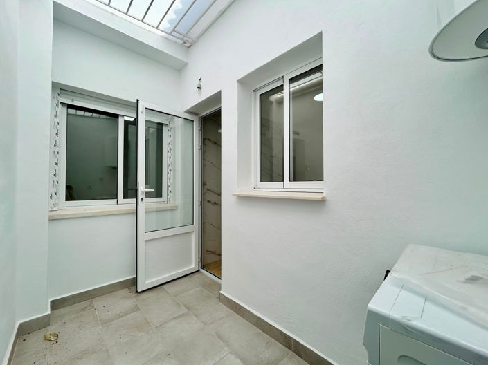Image No.18-2 Bed Bungalow for sale