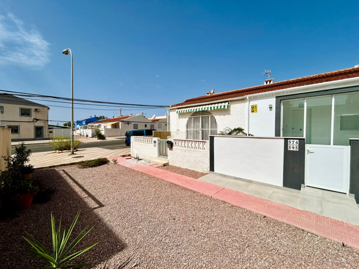 Image No.2-2 Bed Bungalow for sale