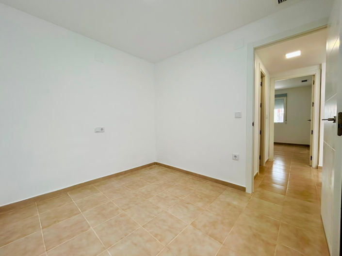 Image No.20-2 Bed Bungalow for sale